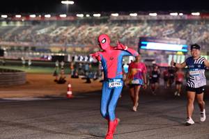 BIB: 
                            <button type="button" onclick="openModal(23320020)" class="btn btn-primary btn-sm float-right btn-popup" data-toggle="modal" data-target=".modal-high-quality">
                        <i class="fas fa-shopping-cart"></i> Add to Cart
                    </button>
                                            <button type="button" onclick="isThisMe(23320020, true)" class="btn btn-success btn-sm float-right btn-popup btn-isme hidden" data-toggle="tooltip" data-placement="bottom" title="นี่คือรูปของคุณใช่ไหม คลิกที่นี่เพื่อเอาเข้าอัลบั้ม">
                        <i class="fas fa-plus"></i> Add to album
                    </button>
                    <button type="button" onclick="isThisMe(23320020, false)" class="btn btn-warning btn-sm float-right btn-popup btn-isnotme hidden">
                        <i class="fas fa-ban"></i> Remove from album
                    </button>